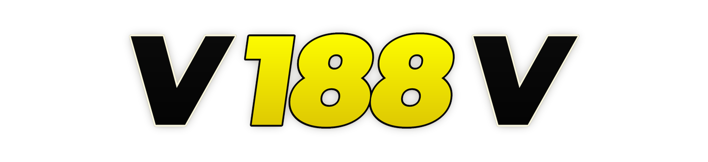 v188v